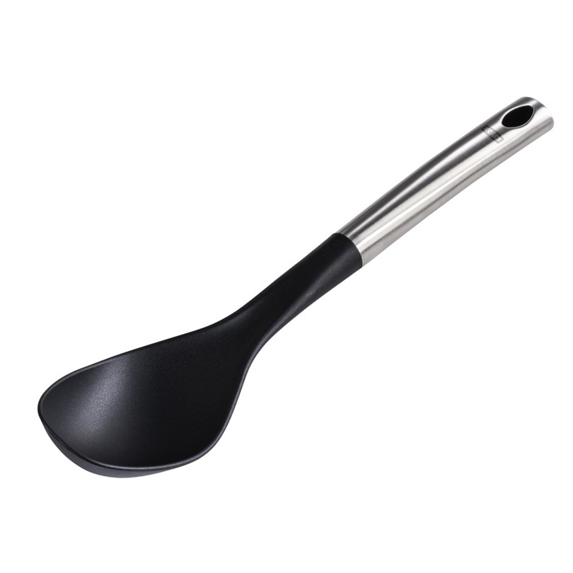 XAVAX žlica za serviranje / 33cm