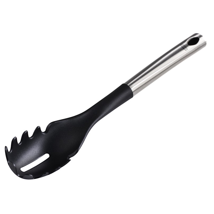 XAVAX žlica za špagete / 33.5cm