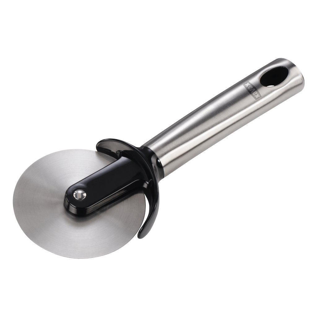 XAVAX nož za pizzu / 22cm