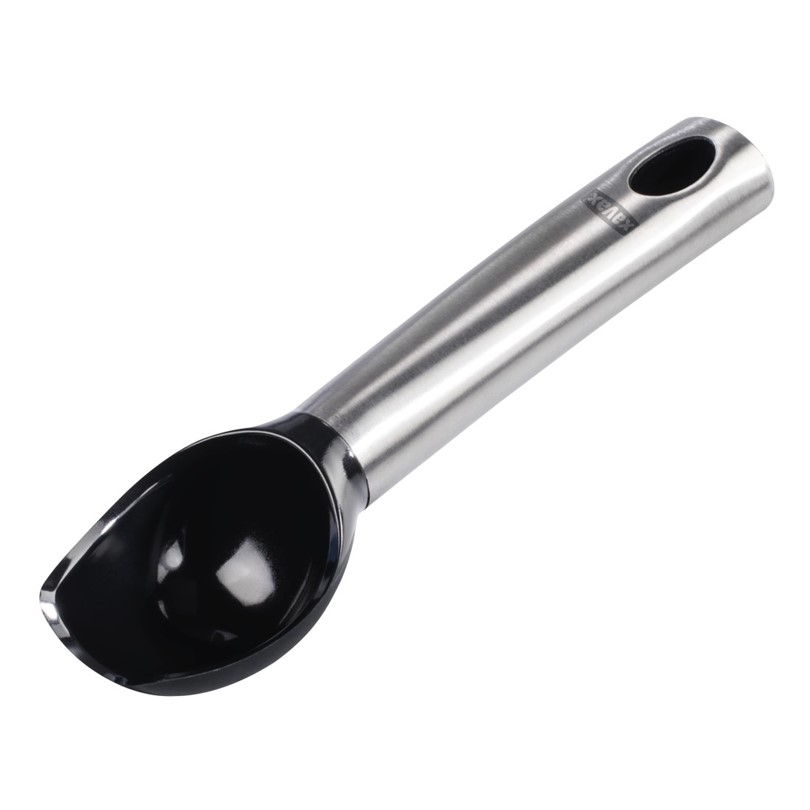 XAVAX žlica za sladoled / 19cm