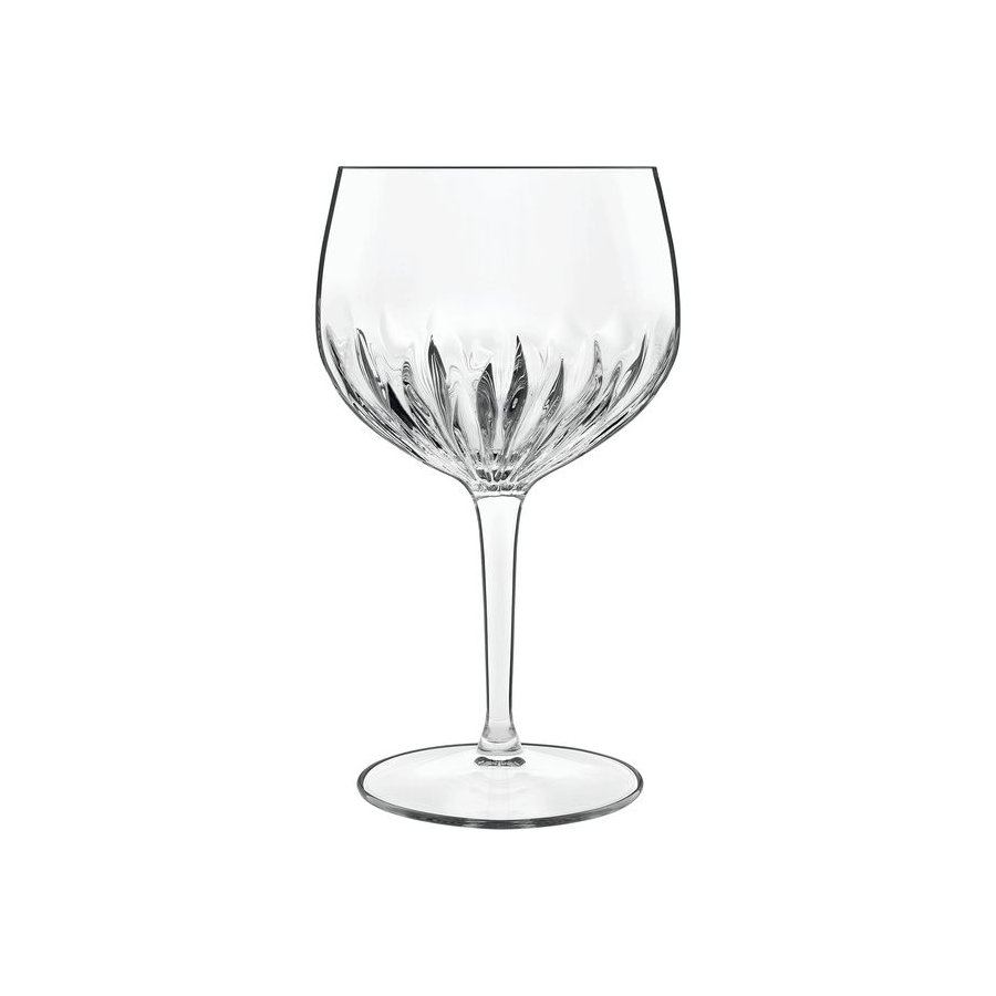 ILIOS Mixology Gin-Tonic staklena čaša, 800 ml
