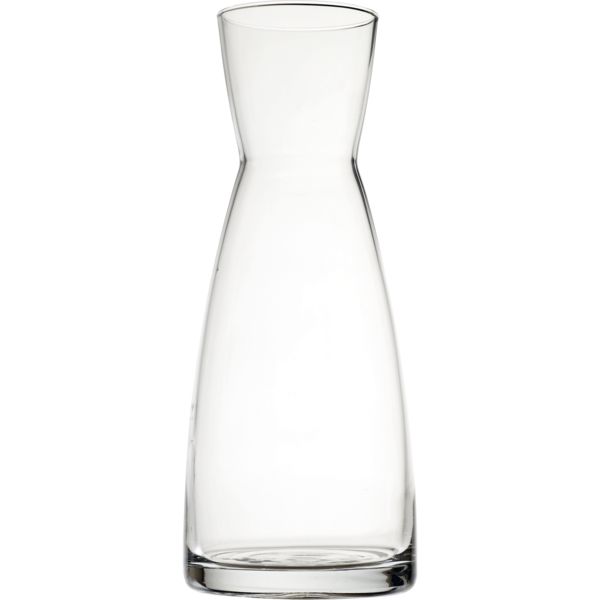 ILIOS Ypsilon stakleni vrč, 1000 ml