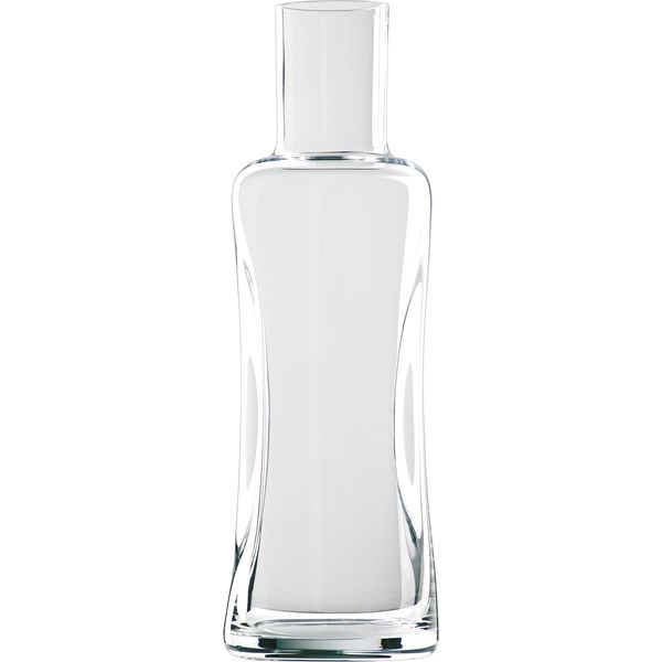 ILIOS Quetsch staklena boca, 1000 ml