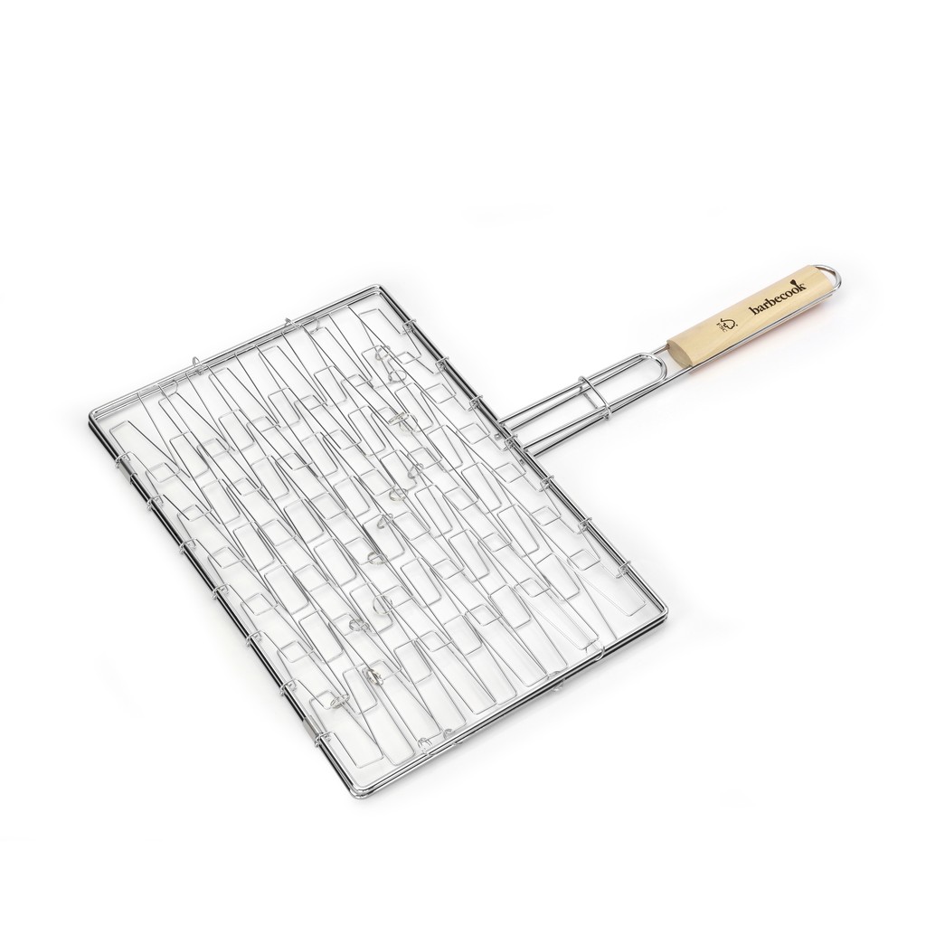 Barbecook grill rešetka za perad i povrće