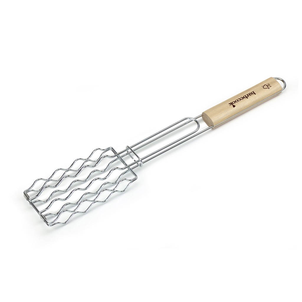 Barbecook hvataljka za roštiljanje