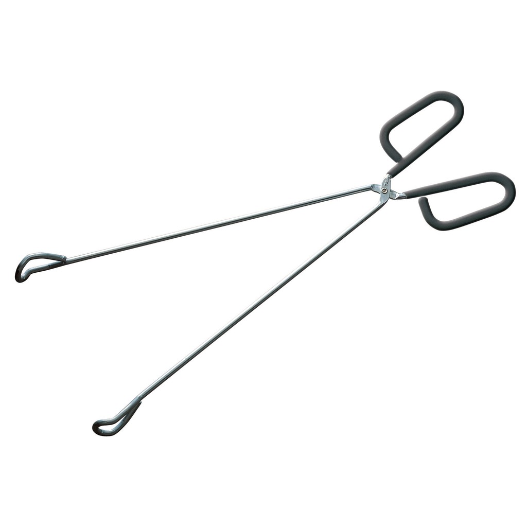 BARBECOOK TONGS hvataljka za roštiljanje, 40 cm
