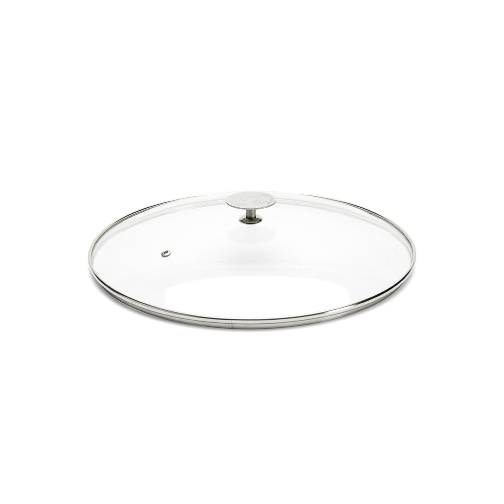 De Buyer MILADY stakleni poklopac, 36 cm