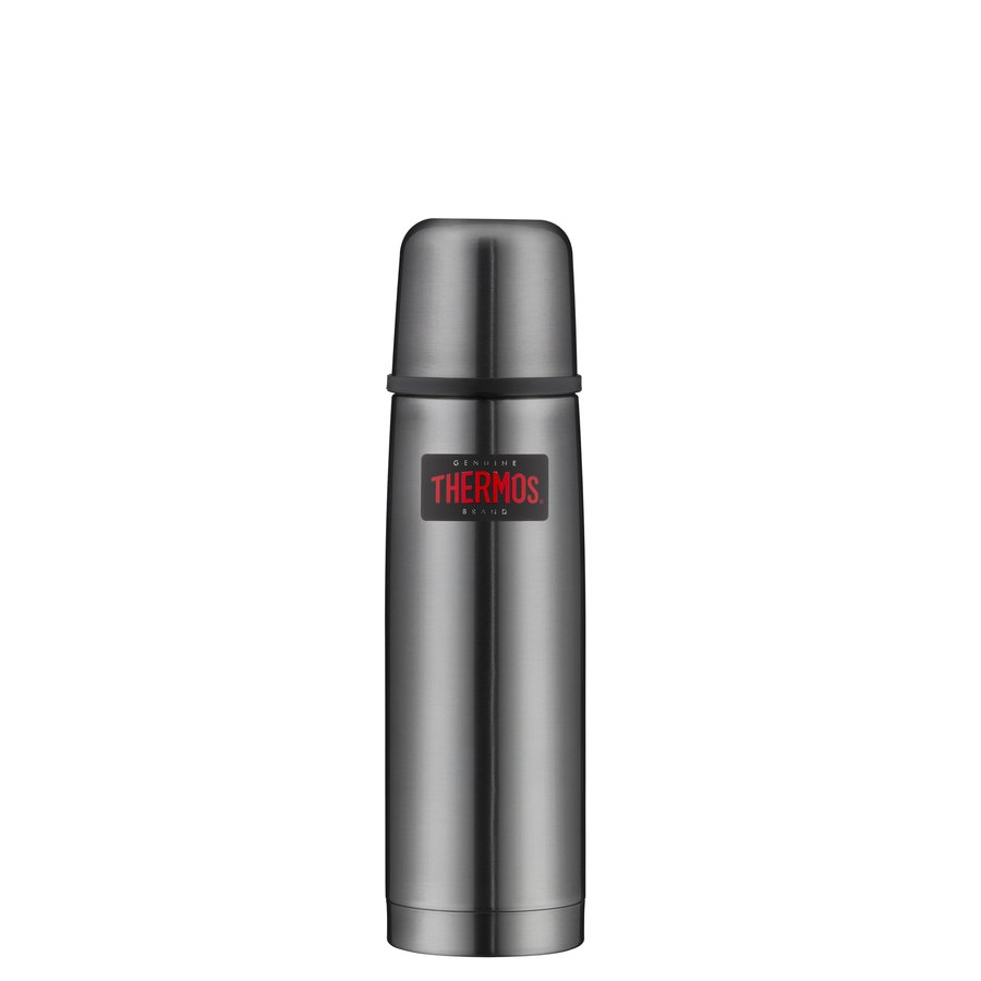 Thermos Compact vakuumirana termo boca za piće LONCI&POKLOPCI by Bajde