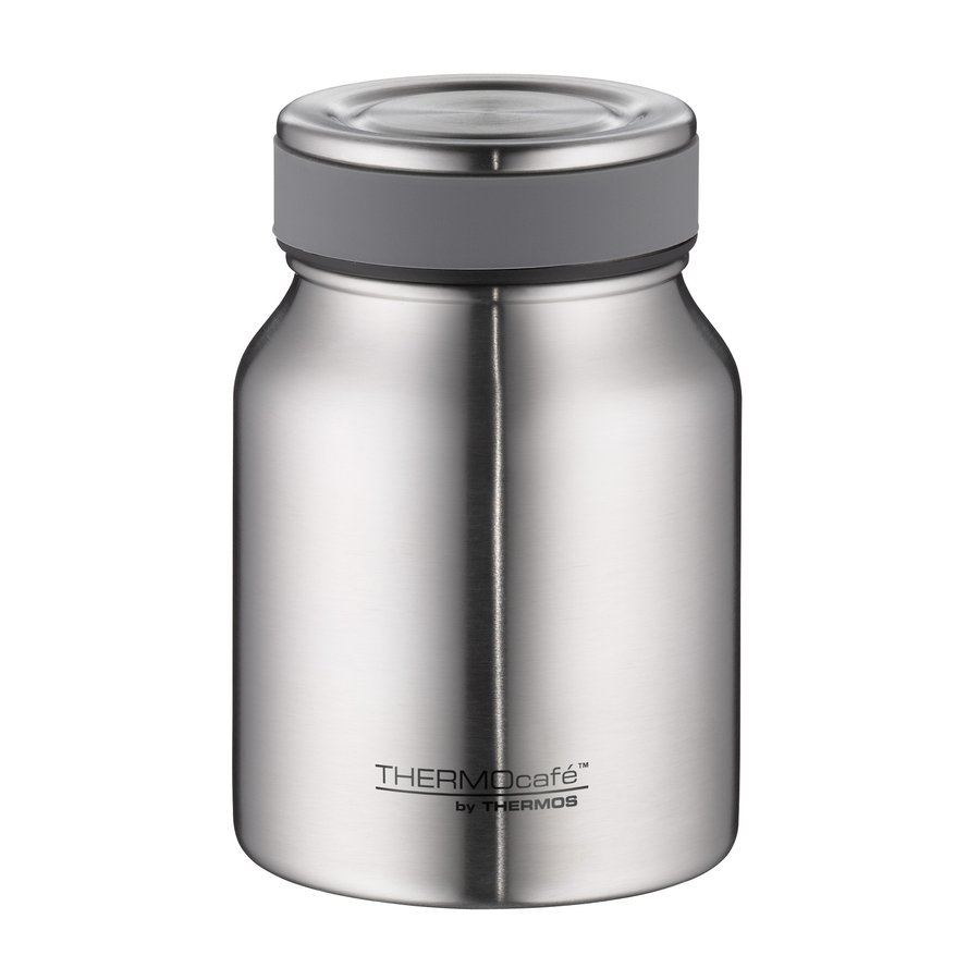 ThermoCafe by Thermos termo posuda za hranu LONCI&POKLOPCI by Bajde