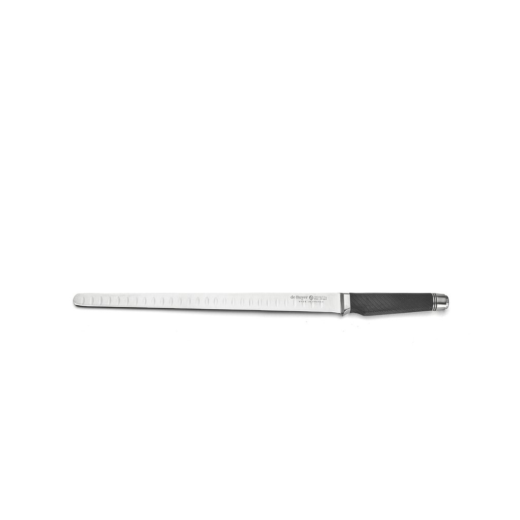 De Buyer FK2 nož za pršut, 30 cm