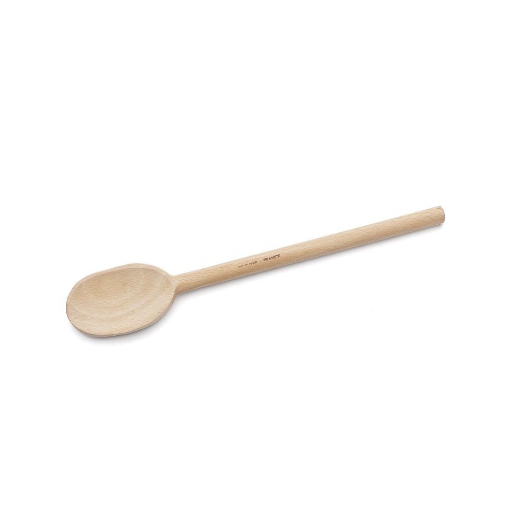 De Buyer drvena kuhača / B BOIS / 25cm