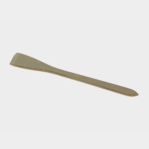 De Buyer B BOIS, Drvena špatula, 25 cm