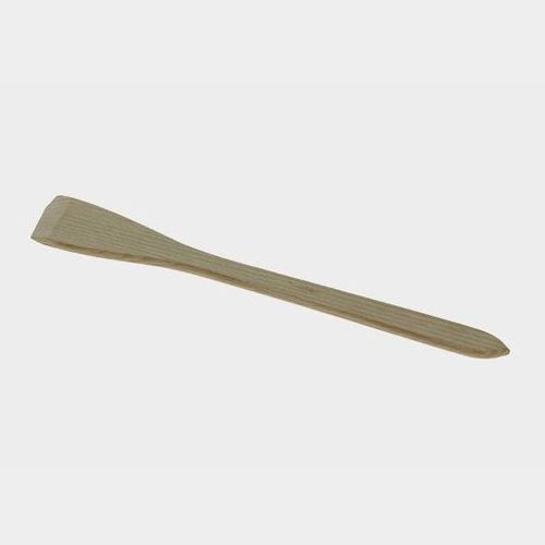De Buyer B BOIS, Drvena špatula, 30 cm