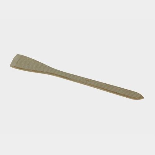 De Buyer B BOIS drvena špatula, 35 cm