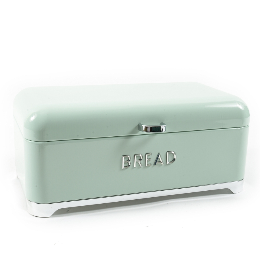 Mercury New Vintage kutija za kruh