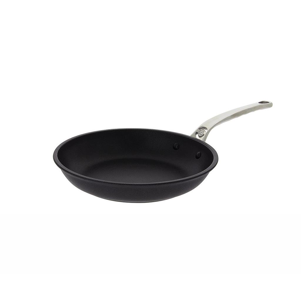 De Buyer Choc Extreme okrugla niska tava, 24 cm