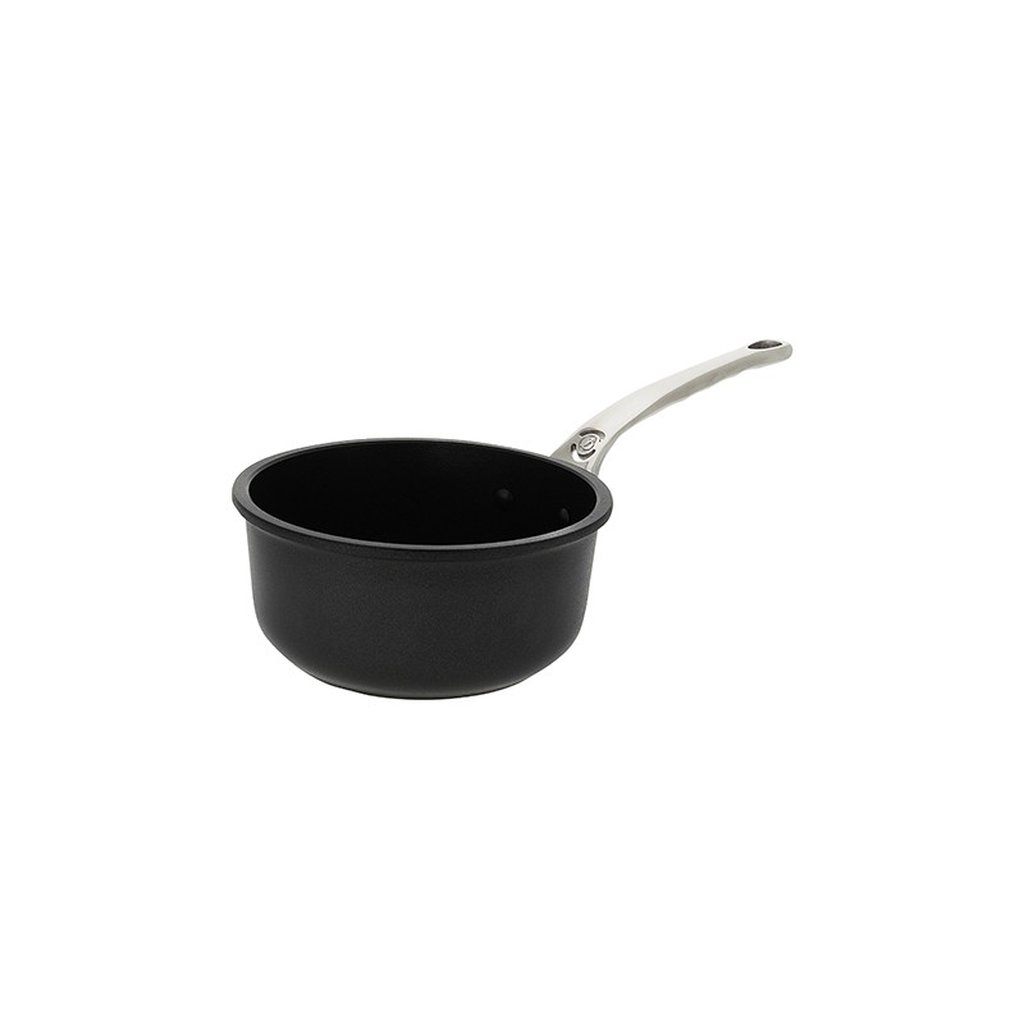 De Buyer Choc Extreme posuda za umake, 18 cm