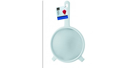 CS Solingen cjedilo Tesi 14 cm