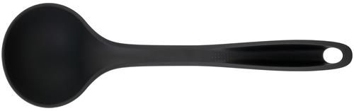 CS Solingen Luzern grabilica za juhu 33,5cm
