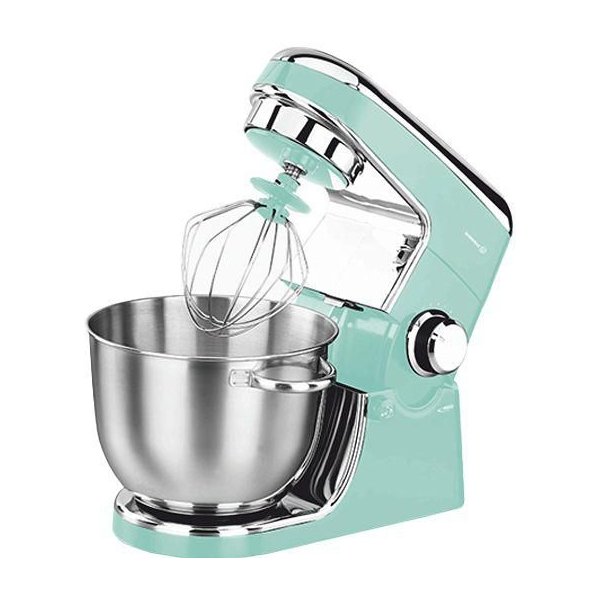 Korkmaz Festy mix stand mixer