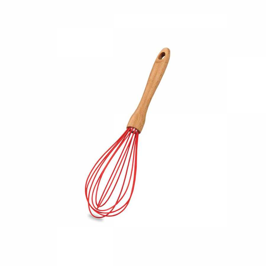 KORKMAZ NATURA TWISTY pjenjača za domaćinstvo / 31 cm