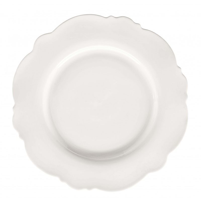 Brandani Meringa 18 dijelni porculanski set/servis za jelo