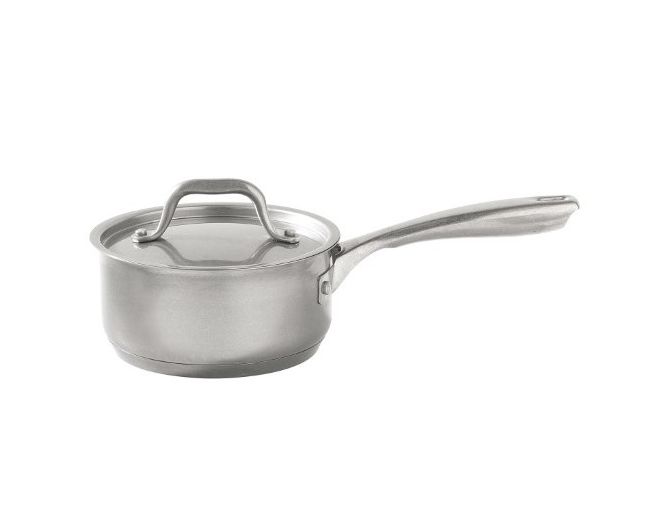 BRANDANI ANTICHI SAPORI inox posuda za umake, 16 cm
