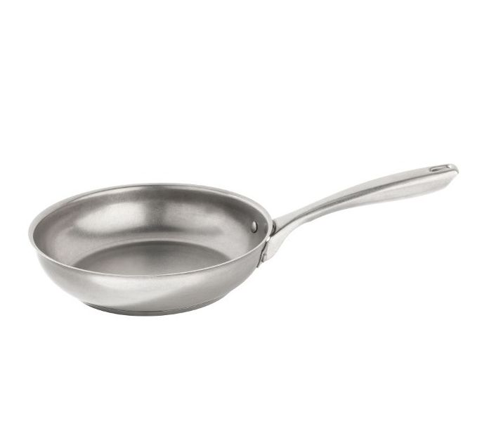 BRANDANI ANTICHI SAPORI inox tava, 24 cm