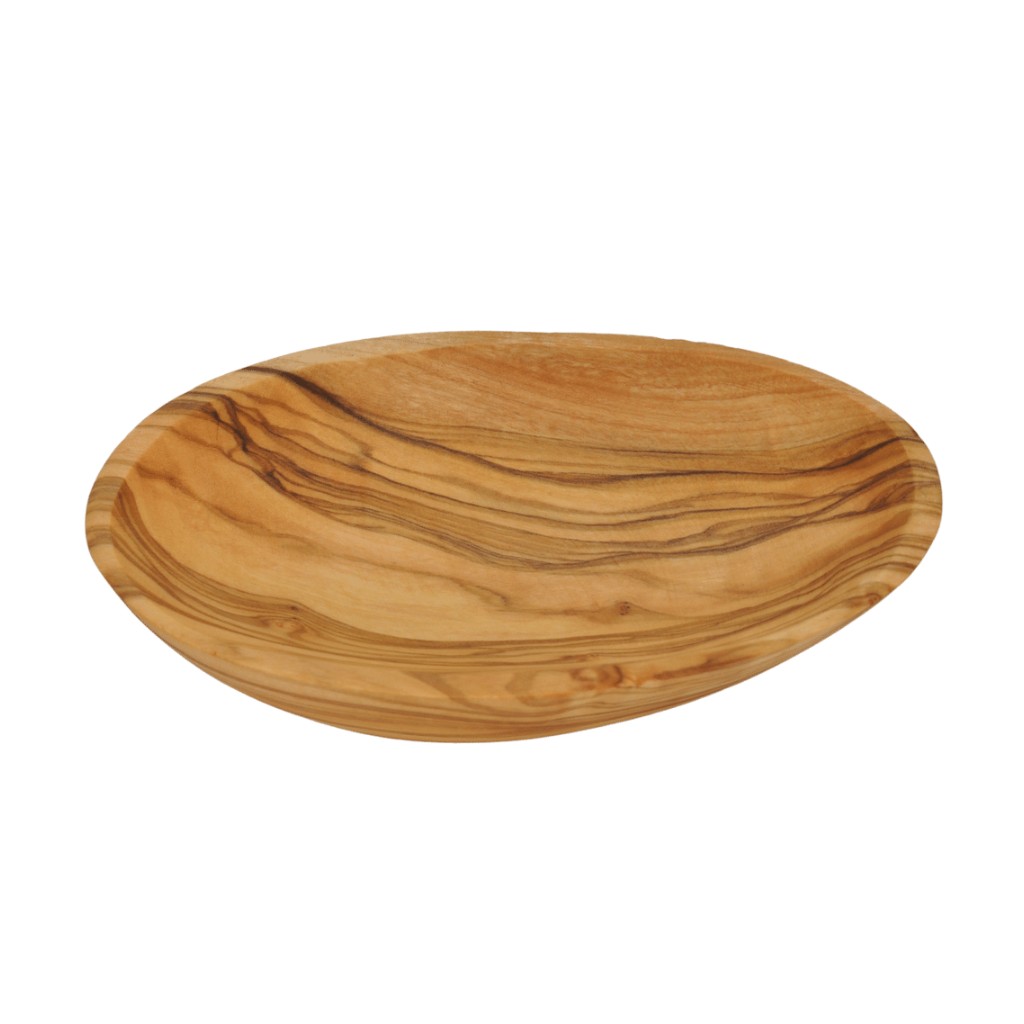 Pro-trade posudica za posluživanje 12 cm