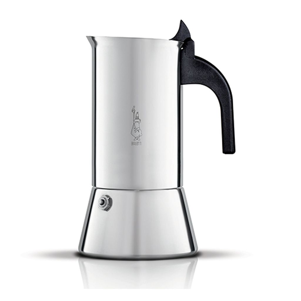 Bialetti VENUS kafetijera, 4 šalice