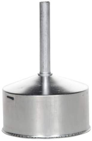Bialetti filter/funnel za kafetijeru za 12 šalica