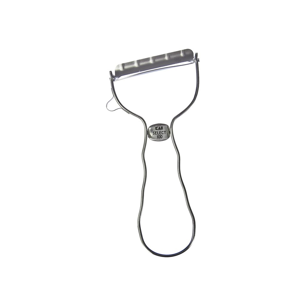 KAI T-guljač, 5 cm