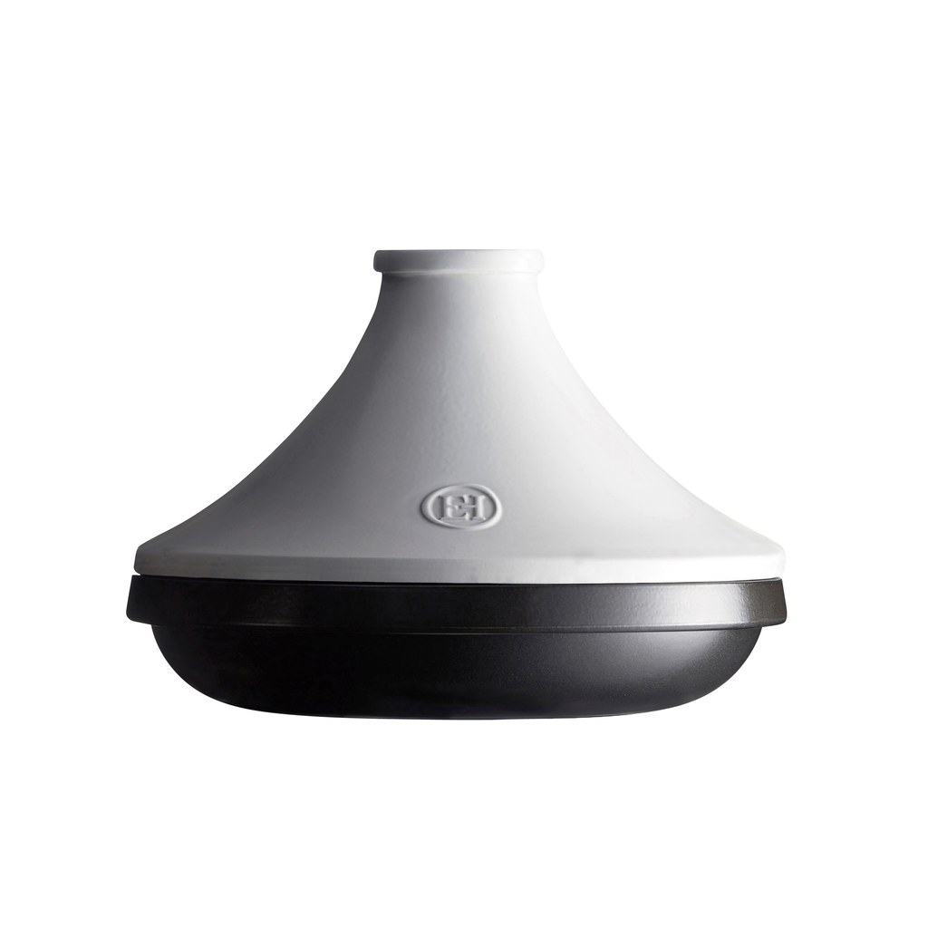 Emile Henry Delight keramički tagine/tajine LONCI&POKLOPCI by Bajde