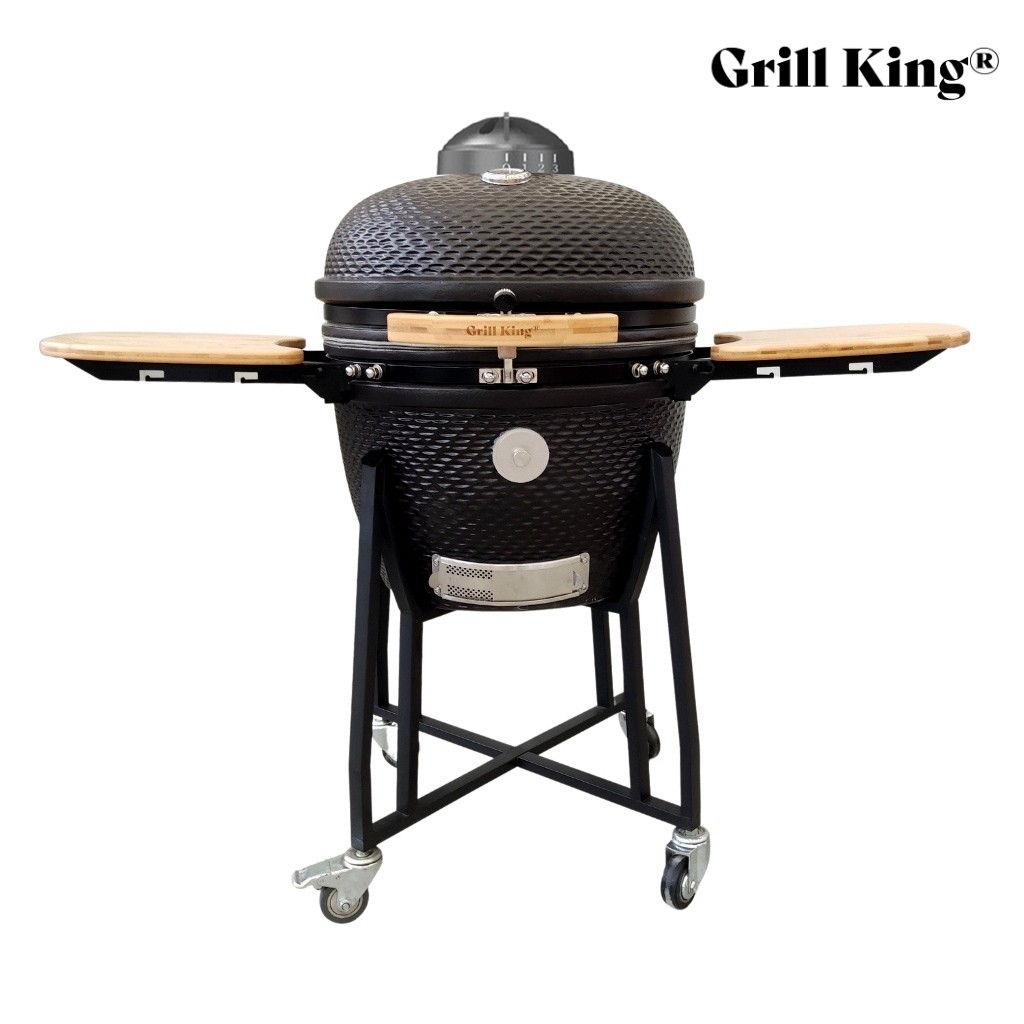 Grill King