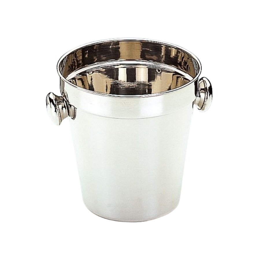 IBILI posuda za led, 14 cm