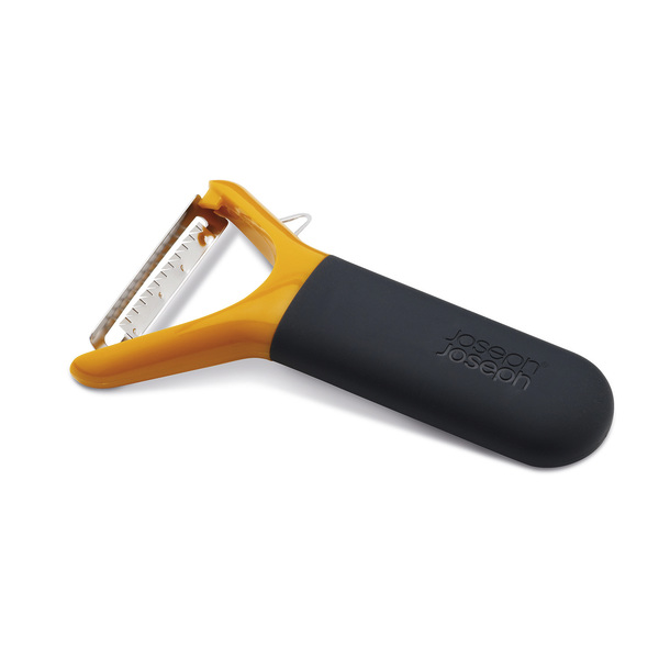 JOSEPH JOSEPH Multi-peel Julienne guljač