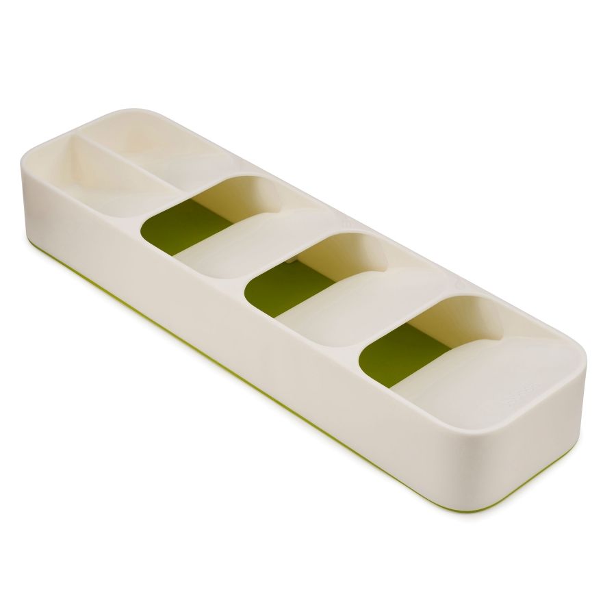 JOSEPH JOSEPH DrawerStore organizator pribora za jelo