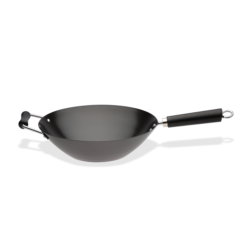 Ken Hom wok Performance 36 cm