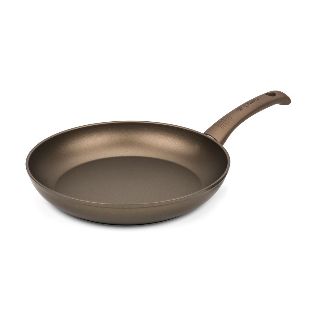 OLIVILLA Extra Ollia-Tech tava za prženje / 20 cm / indukcijska