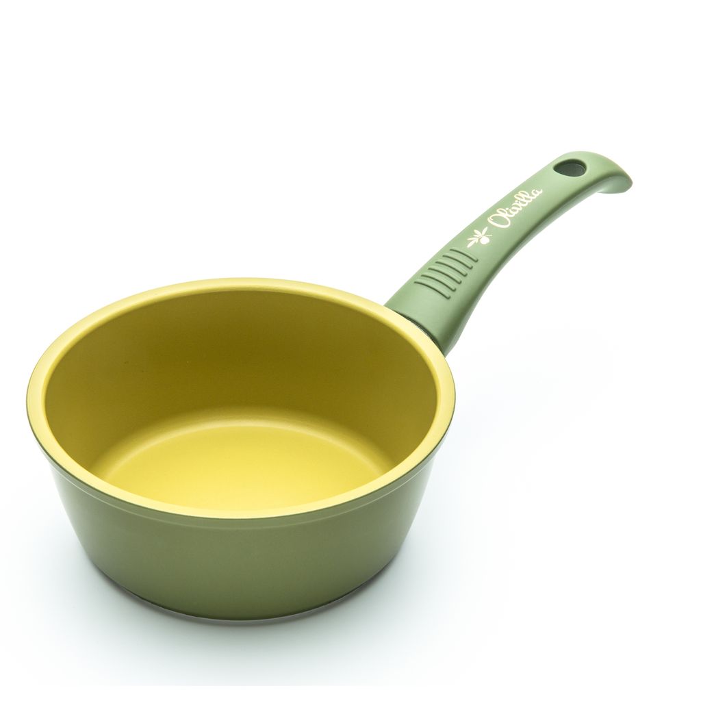OLIVILLA Ollia-Tech posuda za umake / 16 cm / indukcijska