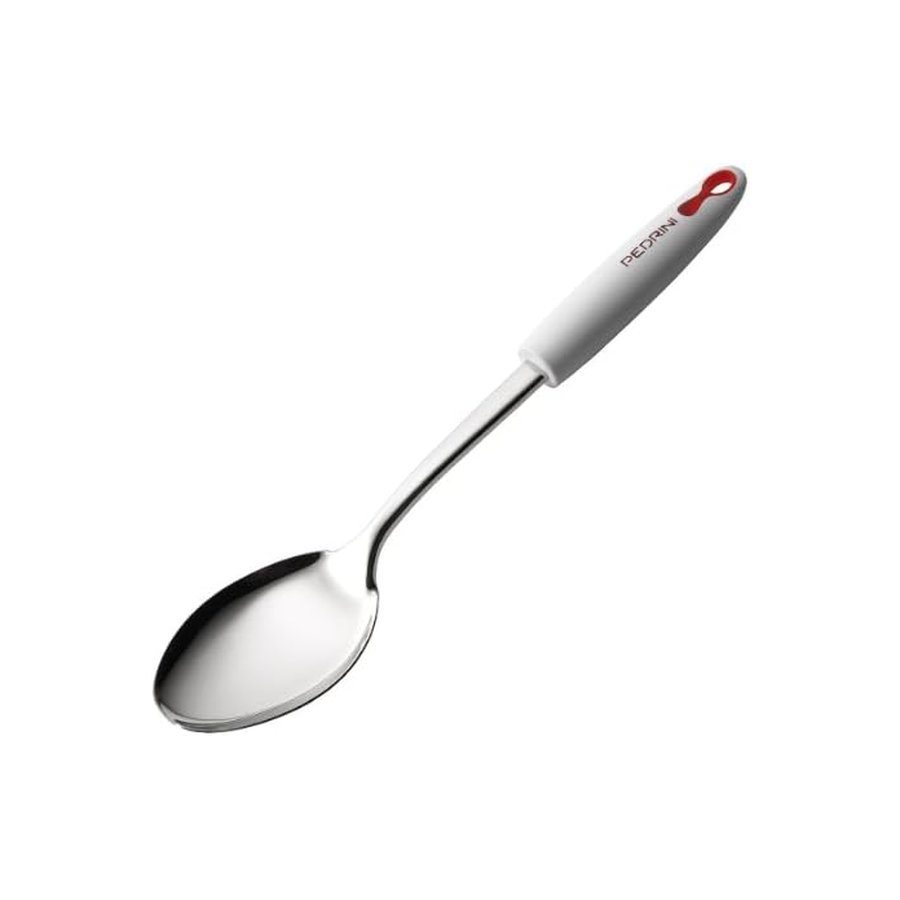PEDRINI velika žlica za serviranje