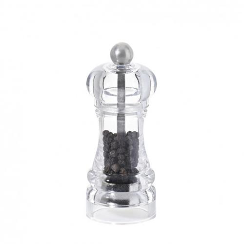 MARLUX Pepper mill TANGO 11cm