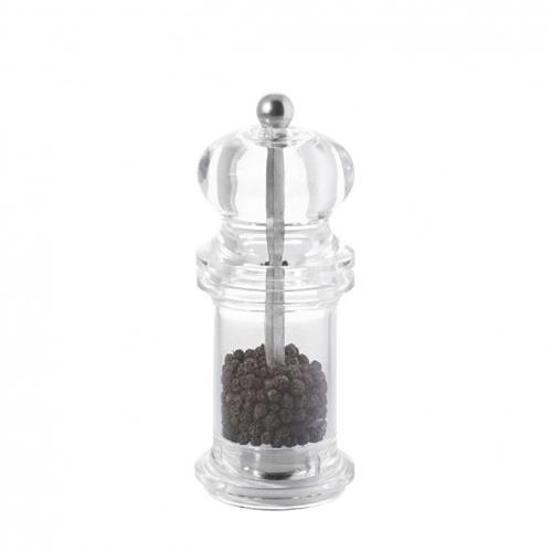 DE BUYER MARLUX BOLERO mlinac za papar, 13 cm