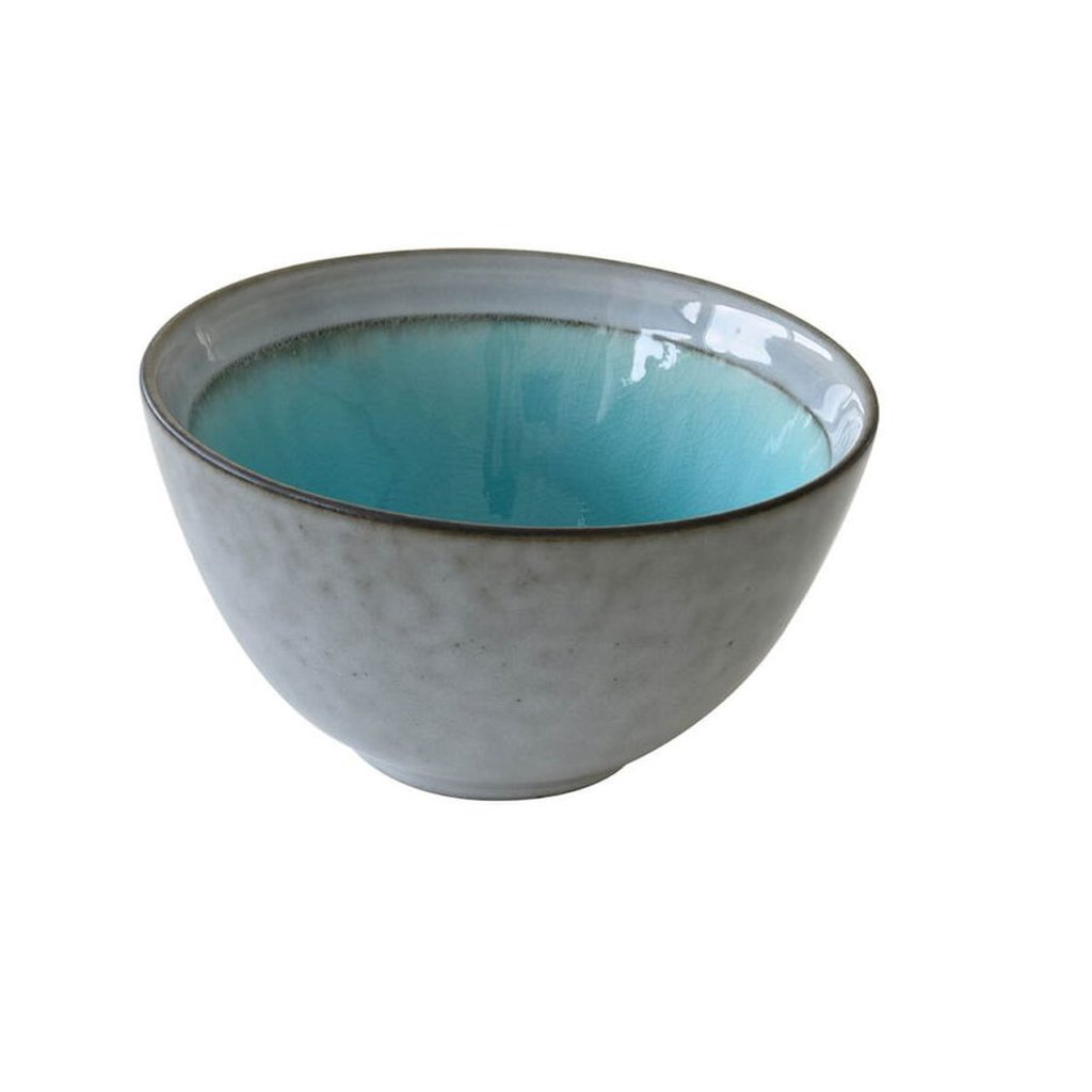 Easy Life Origin Light Blue zdjela LONCI&POKLOPCI by Bajde