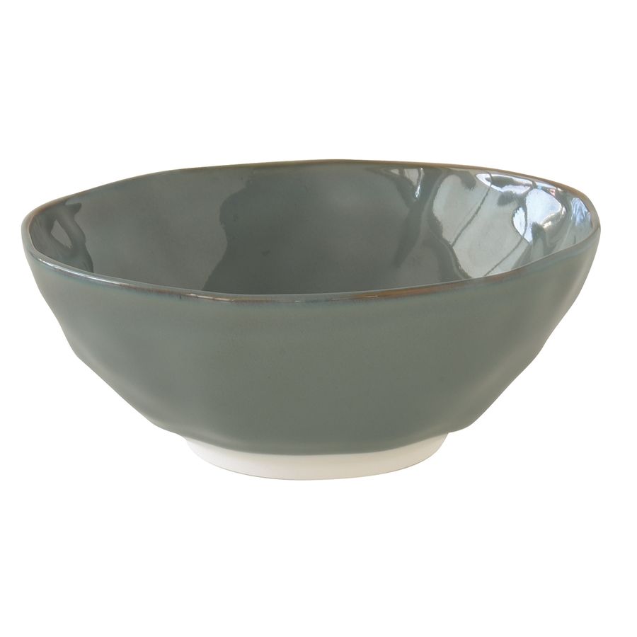 EASY LIFE INTERIORS CELADON porculanska zdjela, 15 cm