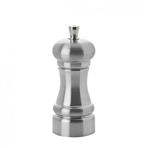 DE BUYER MARLUX SNOA mlinac za krupnu sol, 11 cm