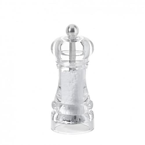 DE BUYER MARLUX Salt mill TANGO 11cm