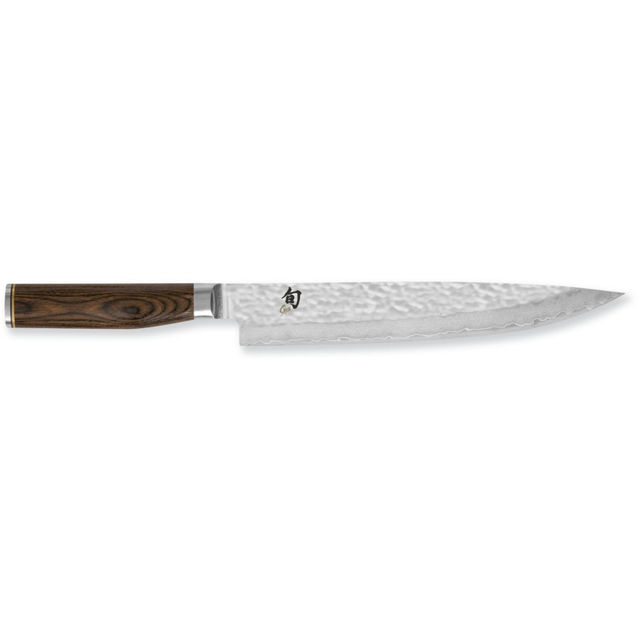 Kai Shun Premier Tim Mälzer nož za filetiranje, 24 cm