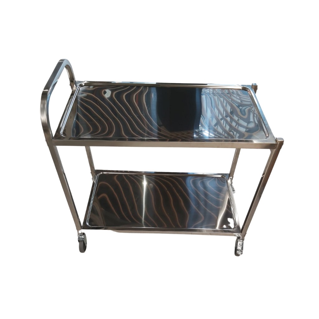 Grill King stol za Grill King 54 kamado roštilj LONCI&POKLOPCI by Bajde