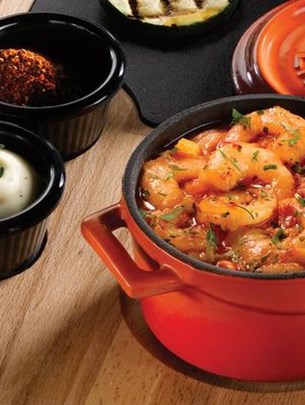 PREPORUKA! Tradicionalno, zdravo i vječno posuđe od gusa